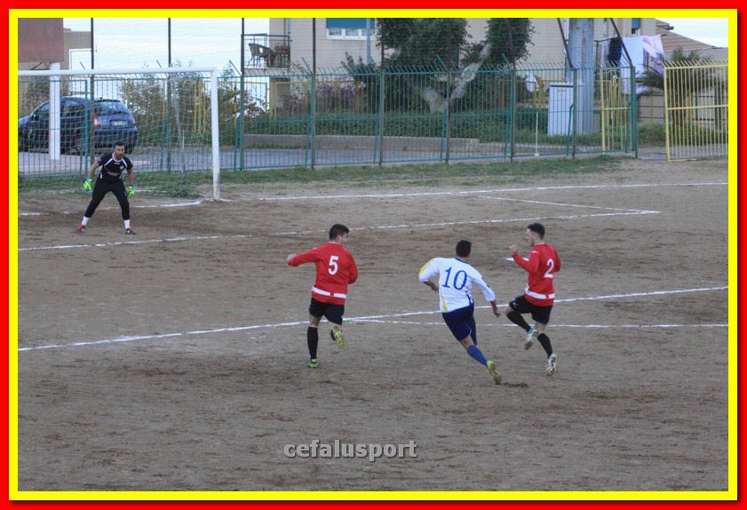 150103 Cbuono 175_tn.jpg